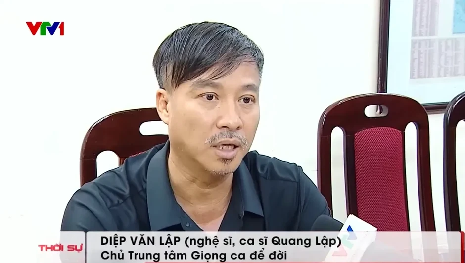 Xâm phạm quyền tác giả bị xử lý hình sự Xâm phạm quyền tác giả bị xử lý hình sự