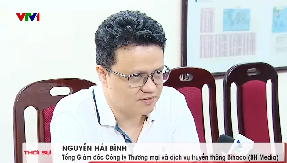 Xâm phạm quyền tác giả bị xử lý hình sự Xâm phạm quyền tác giả bị xử lý hình sự