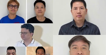 Xâm phạm quyền tác giả: Khi nào bị xử lý hình sự?