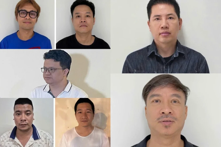 Xâm phạm quyền tác giả: Khi nào bị xử lý hình sự? Xâm phạm quyền tác giả: Khi nào bị xử lý hình sự?