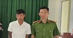 Xem livestream thấy vợ uống bia, người đàn ông ở Đắk Lắk nổi giận đốt nhà