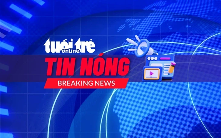 Xét xử bị cáo kinh doanh online trốn thuế hơn 650 triệu đồng Xét xử bị cáo kinh doanh online trốn thuế hơn 650 triệu đồng