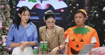 Xét xử hoa hậu Thùy Tiên và Quang Linh Vlogs: Mức án nào cho các bị cáo Lừa dối khách hàng?