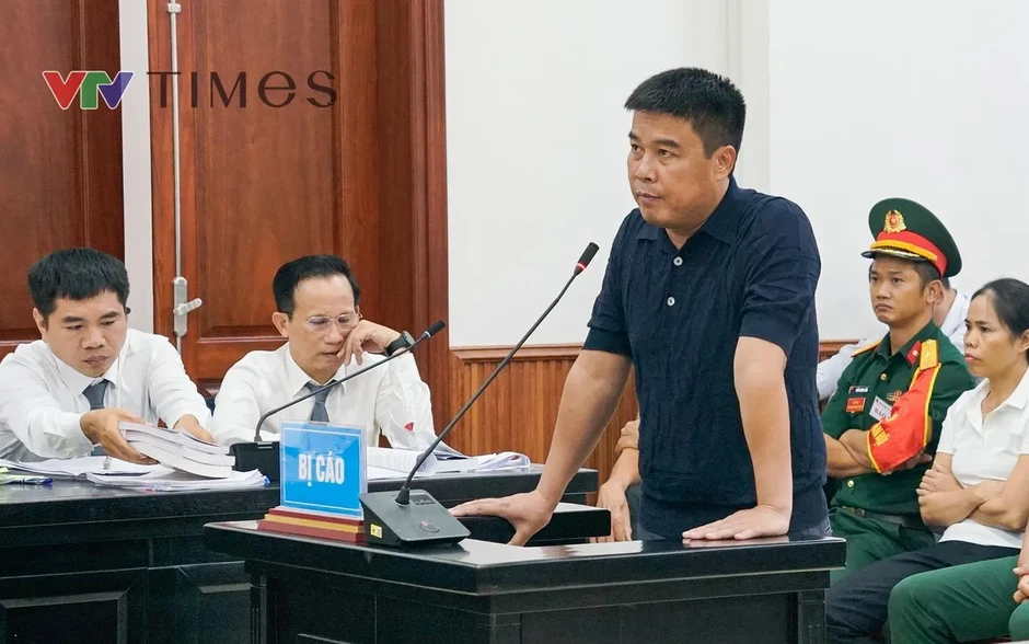 Xét xử phúc thẩm hai cựu Thiếu tướng và Nguyễn Văn Hậu trong vụ án sân bay Nha Trang Xét xử phúc thẩm hai cựu Thiếu tướng và Nguyễn Văn Hậu trong vụ án sân bay Nha Trang