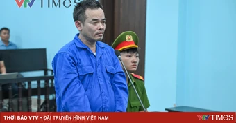 Xét xử tài xế xe bồn cố tình cán chết nữ sinh ở Hà Nội