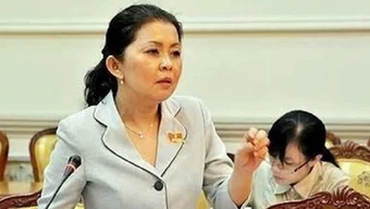 Xét xử vụ án liên quan “khu đất vàng” 39 - 39B Bến Vân Đồn trong tháng 4