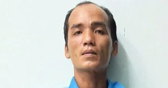 Xin đi nhờ xe rồi dùng vũ lực cưỡng hiếp bé gái 12 tuổi