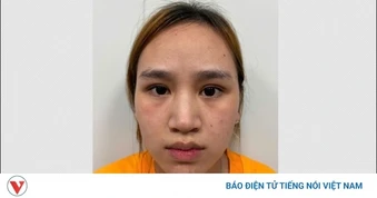 Xin ở ghép phòng trọ, cô gái lấy hết thiết bị điện tử của bạn đem bán