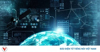 Xử lý hành vi sử dụng công nghệ thông tin xâm phạm an ninh quốc gia trên mạng