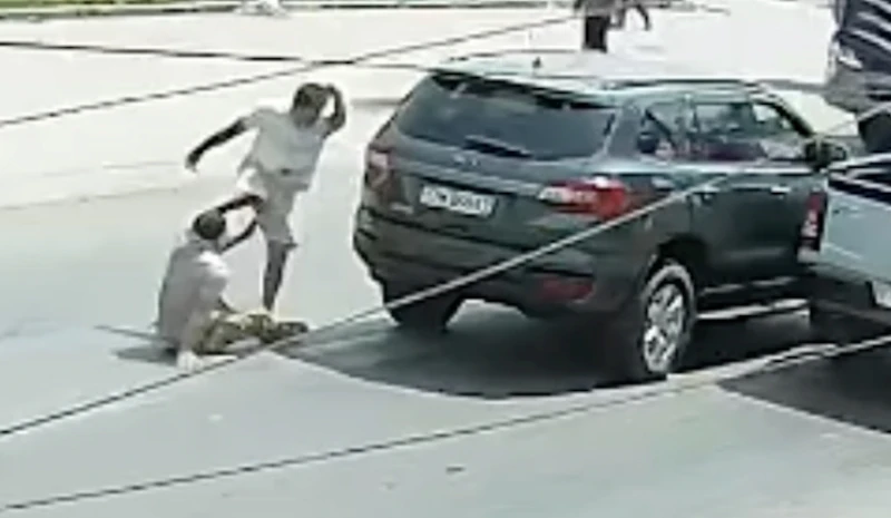 Xử nghiêm thói “hổ báo cáo chồn“ để an toàn cho cộng đồng Xử nghiêm thói “hổ báo cáo chồn“ để an toàn cho cộng đồng
