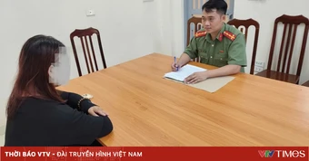 Xử phạt 12,5 triệu đồng trường hợp đăng tải thông tin sai sự thật trên mạng xã hội