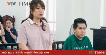 Xử phạt 3 tỷ đồng bà chủ Facebook bán kim cương, túi hàng hiệu, che giấu gần 835 tỷ đồng doanh thu
