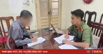 Xử phạt 7,5 triệu đồng người đăng tin sai sự thật về Dự án Trục đại lộ cảnh quan sông Hồng