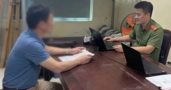 Xử phạt 7 đơn vị kê khai sai, sử dụng hóa đơn bất hợp pháp và trốn thuế
