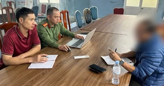 Xử phạt người chia sẻ thông tin xuyên tạc trên Facebook