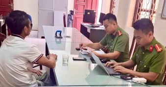 Xử phạt người đăng tin sai về quy trình trồng, chăm sóc cây dứa