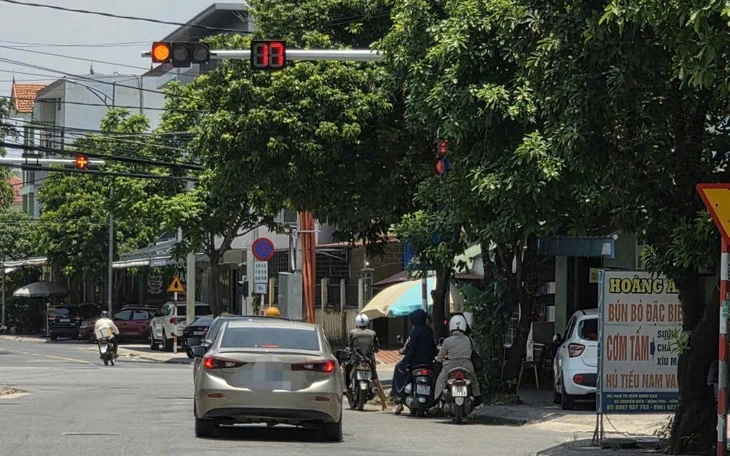 Xử phạt nhóm thanh thiếu niên và phụ huynh 81,5 triệu đồng vì vi phạm nhiều lỗi