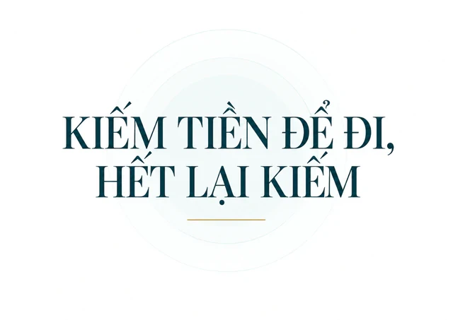 “Dị nhân” Việt đi hết 195 nước: Suýt chết vì súng đạn, sốt rét, tới bộ lạc ăn thịt người và nơi bán vợ “Dị nhân” Việt đi hết 195 nước: Suýt chết vì súng đạn, sốt rét, tới bộ lạc ăn thịt người và nơi bán vợ