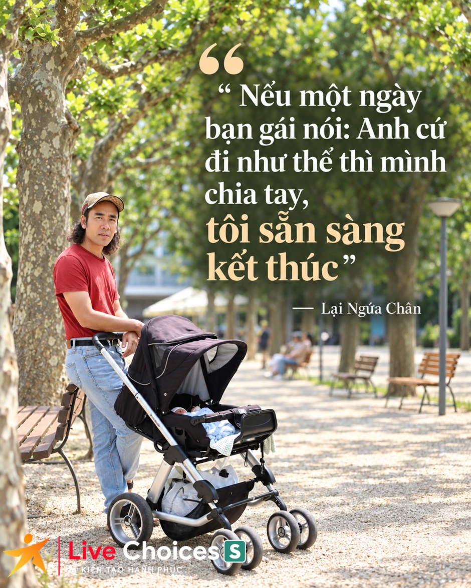 “Dị nhân” Việt đi hết 195 nước: Suýt chết vì súng đạn, sốt rét, tới bộ lạc ăn thịt người và nơi bán vợ “Dị nhân” Việt đi hết 195 nước: Suýt chết vì súng đạn, sốt rét, tới bộ lạc ăn thịt người và nơi bán vợ