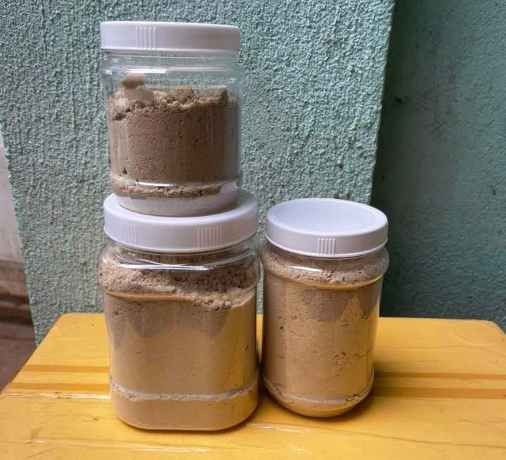 “Thần y mạng” chữa bệnh bằng độc dược “Thần y mạng” chữa bệnh bằng độc dược