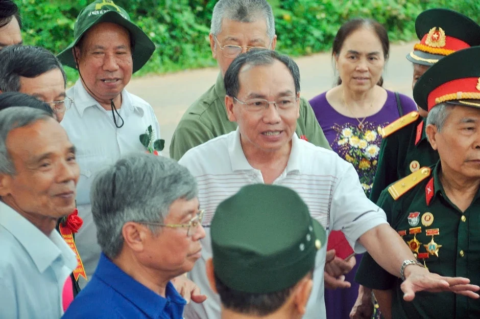 51 năm đất nước thống nhất (30/4/1975-30/4/2026) - Bài 2: Bất ngờ những chuyện về sau