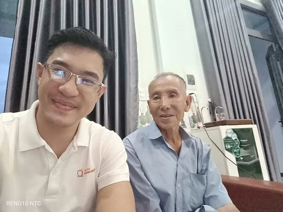 51 năm đất nước thống nhất (30/4/1975-30/4/2026) - Bài 2: Bất ngờ những chuyện về sau