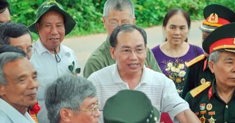 51 năm đất nước thống nhất (30/4/1975-30/4/2026) - Bài 2: Bất ngờ những chuyện về sau