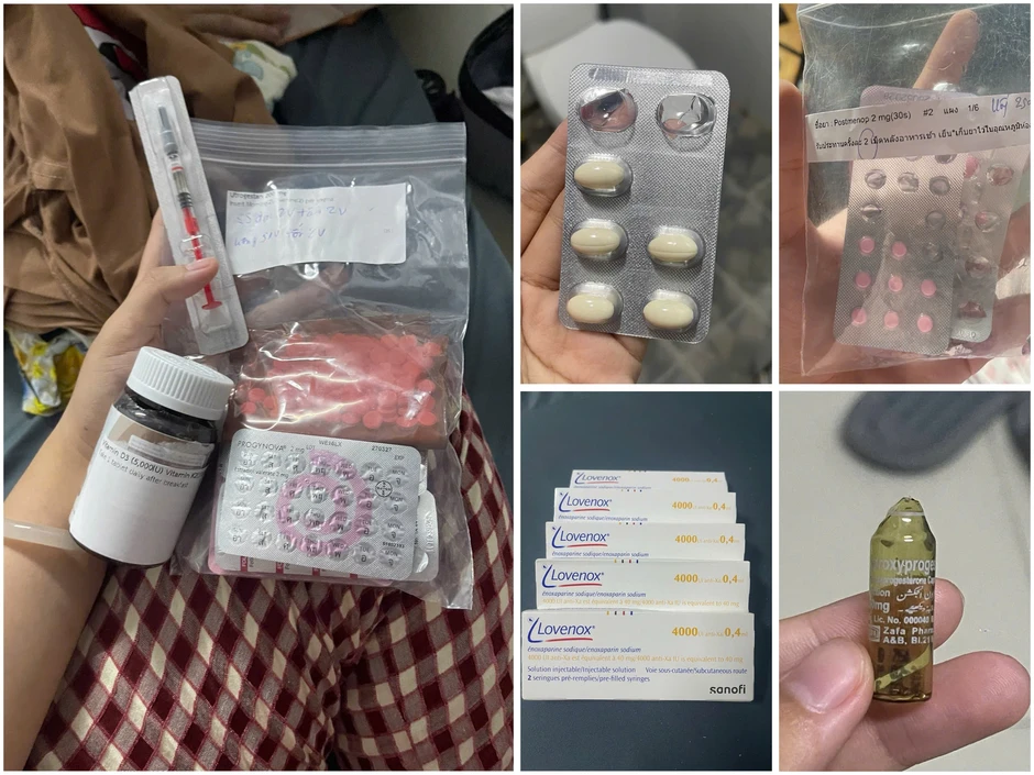 Bóc trần đường dây đẻ thuê xuyên biên giới: Bên trong 'lò' nuôi phụ nữ Bóc trần đường dây đẻ thuê xuyên biên giới: Bên trong 'lò' nuôi phụ nữ