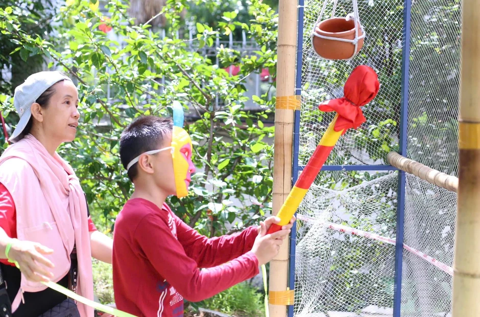 Để hệ giá trị văn hóa trở thành sức mạnh phát triển TP Hồ Chí Minh - Bài cuối: Gìn giữ bản sắc hoà cùng năng lực thích ứng thời đại Để hệ giá trị văn hóa trở thành sức mạnh phát triển TP Hồ Chí Minh - Bài cuối: Gìn giữ bản sắc hoà cùng năng lực thích ứng thời đại
