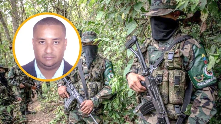 Đồng tiền đẫm máu từ ma túy Mỹ Latin - Kỳ 2: Băng ma túy lớn nhất Colombia Đồng tiền đẫm máu từ ma túy Mỹ Latin - Kỳ 2: Băng ma túy lớn nhất Colombia