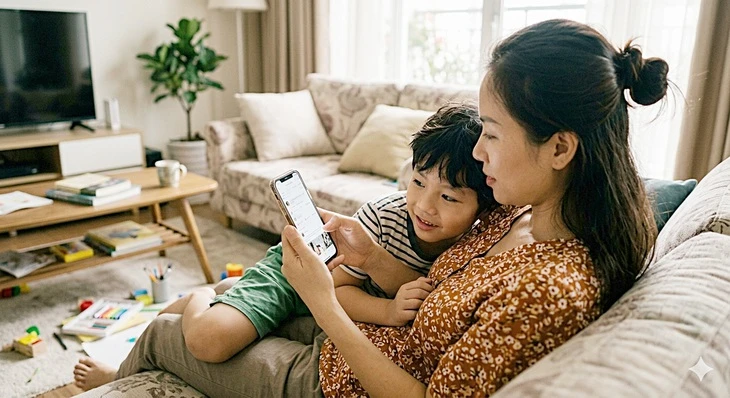 Hành trình cai nghiện game, mạng xã hội đầy khó khăn - Kỳ 3: Cai nghiện hay gây nghiện cho trẻ? Hành trình cai nghiện game, mạng xã hội đầy khó khăn - Kỳ 3: Cai nghiện hay gây nghiện cho trẻ?