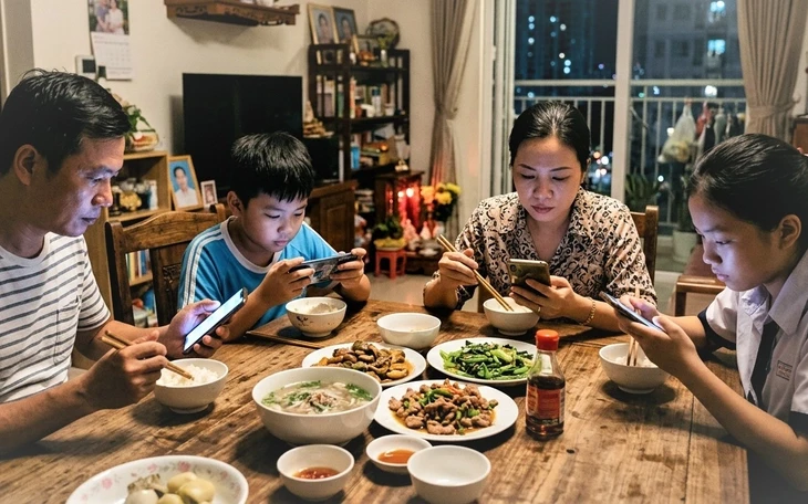 Hành trình cai nghiện game, mạng xã hội đầy khó khăn - Kỳ 3: Cai nghiện hay gây nghiện cho trẻ? Hành trình cai nghiện game, mạng xã hội đầy khó khăn - Kỳ 3: Cai nghiện hay gây nghiện cho trẻ?