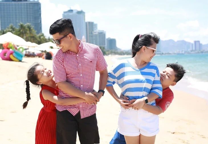 Khi hội nhóm mạng xã hội dẫn lối lệch lạc - Kỳ 2: Điều gì sau những hội nhóm 'ghét cha mẹ'?