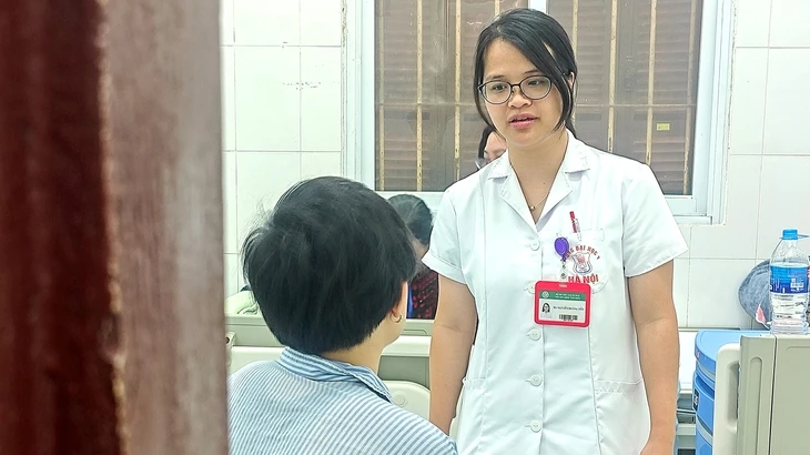 Khi hội nhóm mạng xã hội dẫn lối lệch lạc - Kỳ cuối: Cha mẹ nên là bạn cùng con lên mạng lành mạnh Khi hội nhóm mạng xã hội dẫn lối lệch lạc - Kỳ cuối: Cha mẹ nên là bạn cùng con lên mạng lành mạnh