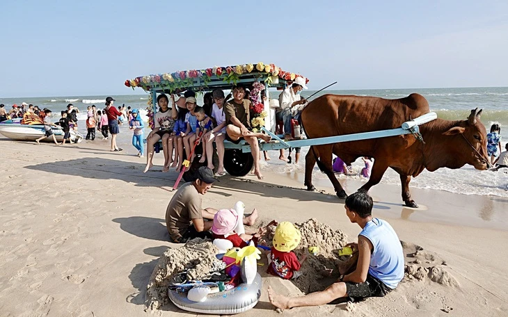 Làm chưa xong việc cũ lại bị dí việc mới, người trẻ cứ 'bình bình' mà làm vì sợ áp lực? Làm chưa xong việc cũ lại bị dí việc mới, người trẻ cứ 'bình bình' mà làm vì sợ áp lực?