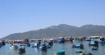 Lặng trầm Trí Nguyên