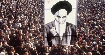 Lịch sử thăng trầm của Iran hiện đại - Kỳ 1: Mossadegh - vị thủ tướng đa hình tượng