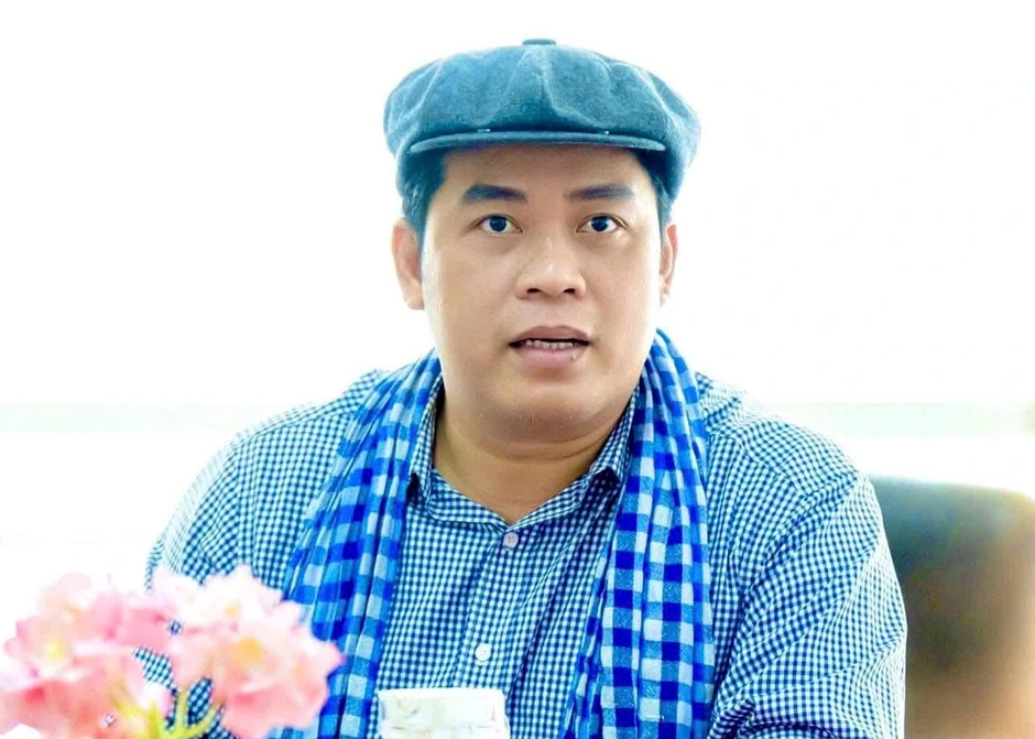 Lô tô thời nay: Giữ bản sắc cho đời sau 'nhận ra mình' hay phải cải biên? Lô tô thời nay: Giữ bản sắc cho đời sau 'nhận ra mình' hay phải cải biên?