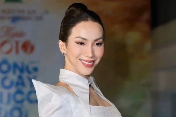 Lô tô thời nay: Từ vài câu 'kêu số' đến thương hiệu Sài Gòn Tân Thời Lô tô thời nay: Từ vài câu 'kêu số' đến thương hiệu Sài Gòn Tân Thời