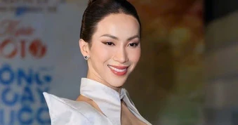 Lô tô thời nay: Từ vài câu 'kêu số' đến thương hiệu Sài Gòn Tân Thời
