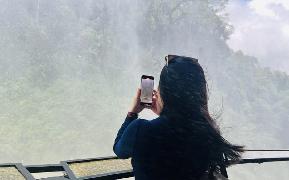 Người trở lại thành phố mưu sinh cũng chênh vênh sau ngày đoàn viên Người trở lại thành phố mưu sinh cũng chênh vênh sau ngày đoàn viên