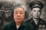 Những lần chống càn, bảo vệ tư lệnh vượt sinh tử của cận vệ biệt động Sài Gòn