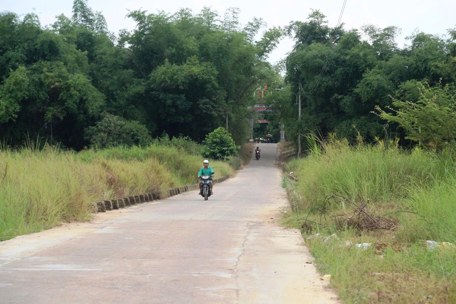 'Ốc đảo' Lệ Bắc sắp thôi lụy đò 'Ốc đảo' Lệ Bắc sắp thôi lụy đò