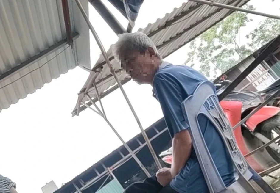 Thịt bẩn tung hoành qua lỗ hổng kiểm dịch Thịt bẩn tung hoành qua lỗ hổng kiểm dịch