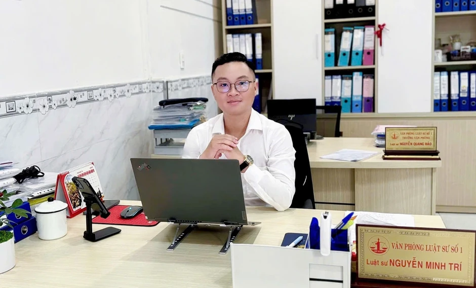 Thuê ô tô tự lái ở TP.HCM: Xảy ra tai nạn mới lộ lỗ hổng pháp lý Thuê ô tô tự lái ở TP.HCM: Xảy ra tai nạn mới lộ lỗ hổng pháp lý