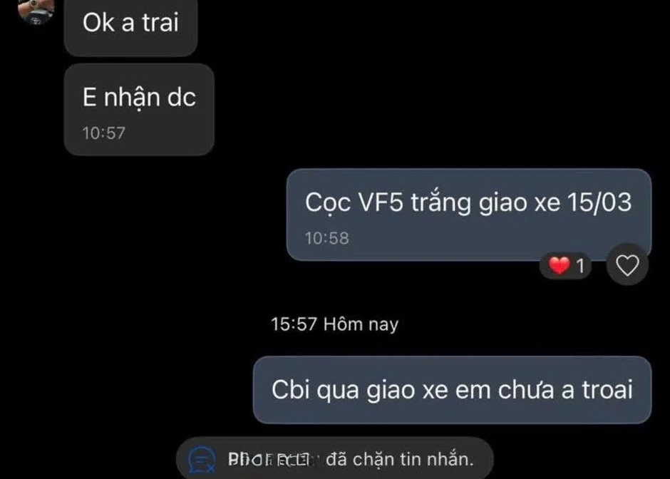 Thuê ô tô tự lái ở TP.HCM Thuê ô tô tự lái ở TP.HCM
