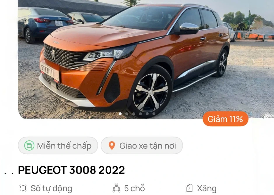 Thuê ô tô tự lái ở TP.HCM Thuê ô tô tự lái ở TP.HCM