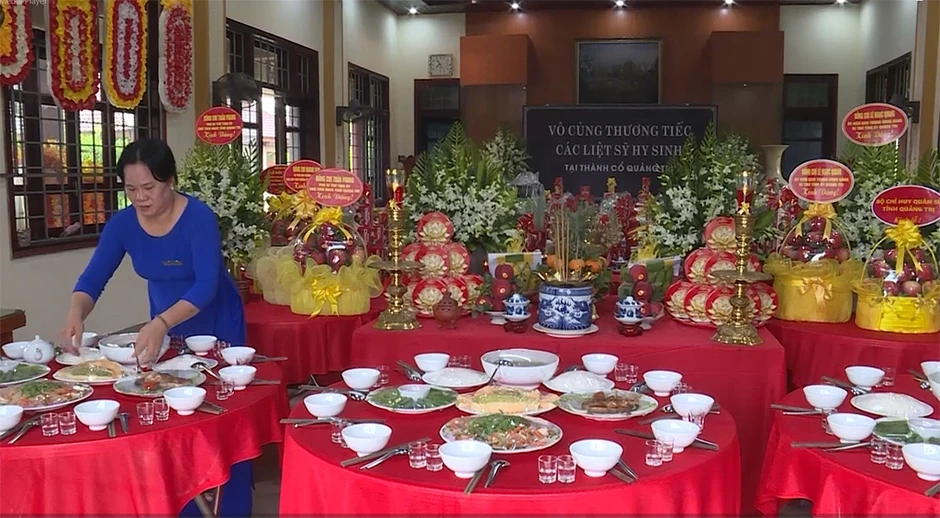 Tìm các anh giữa cỏ non Thành cổ Tìm các anh giữa cỏ non Thành cổ
