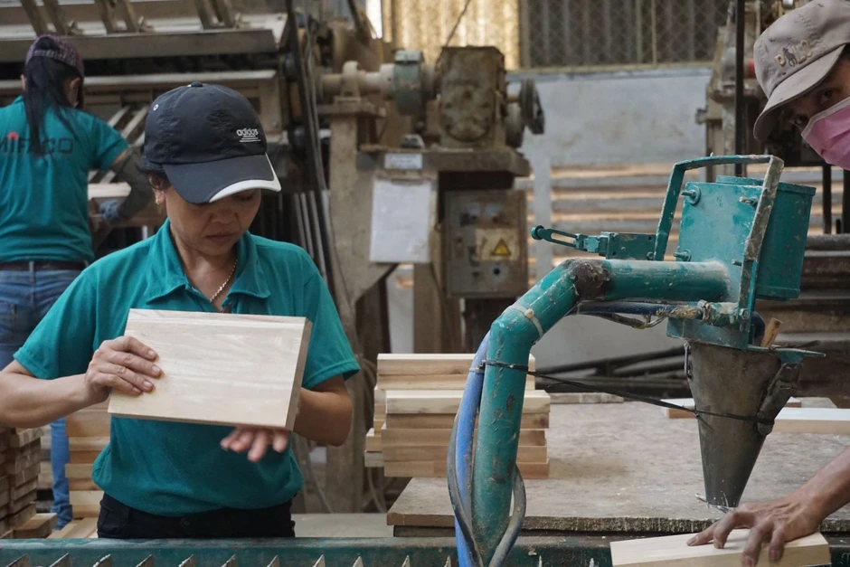 TP Hồ Chí Minh tăng trưởng hai con số - Bài 1: Khơi thông nguồn lực, tạo động lực tăng trưởng TP Hồ Chí Minh tăng trưởng hai con số - Bài 1: Khơi thông nguồn lực, tạo động lực tăng trưởng