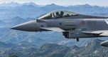 "Hạm đội trên giấy" vỡ mộng trước Nga: Hàng nghìn tiêm kích NATO dễ lâm cảnh "vô chủ" vì không có ai lái